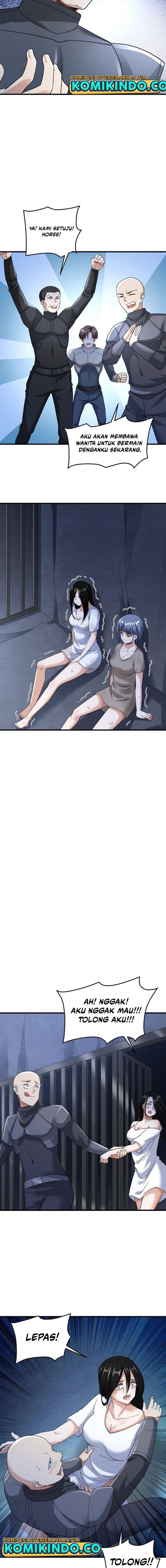 image-komik-i-can-snatch-999-types-of-abilities-chapter-115-4/8