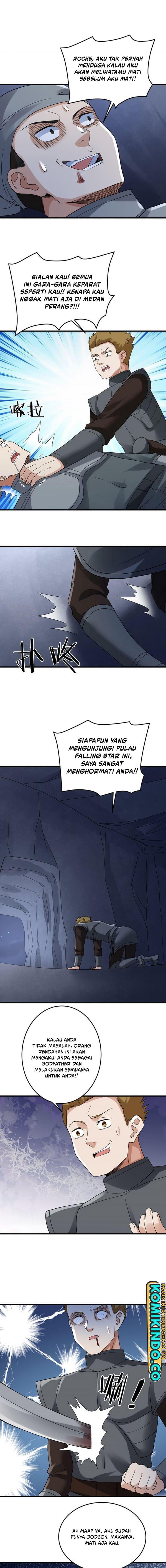 image-komik-i-can-snatch-999-types-of-abilities-chapter-115-6/8