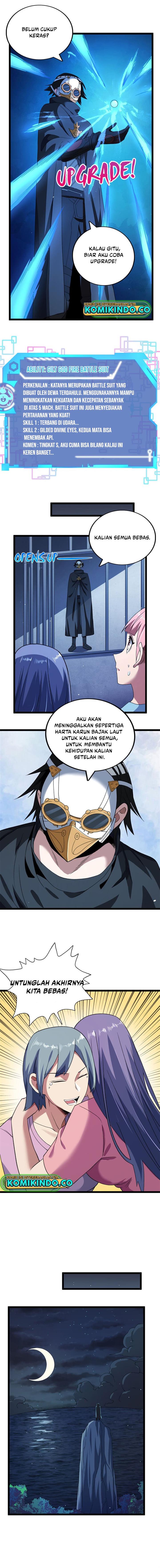 image-komik-i-can-snatch-999-types-of-abilities-chapter-116-2/8