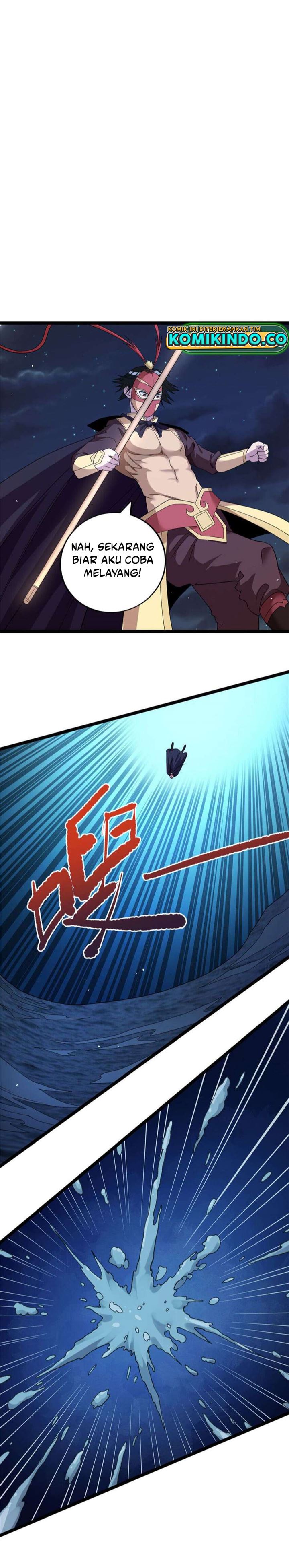 image-komik-i-can-snatch-999-types-of-abilities-chapter-117-0/9