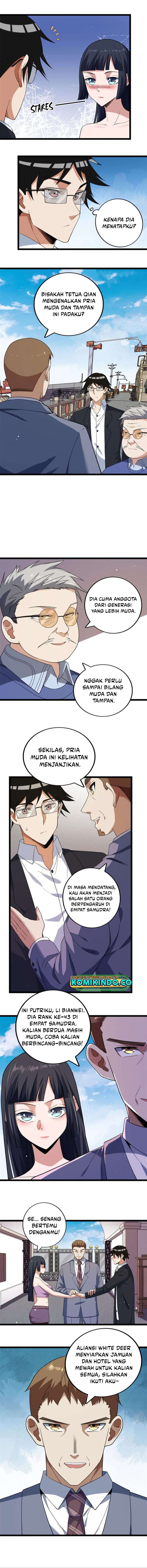 image-komik-i-can-snatch-999-types-of-abilities-chapter-117-3/9