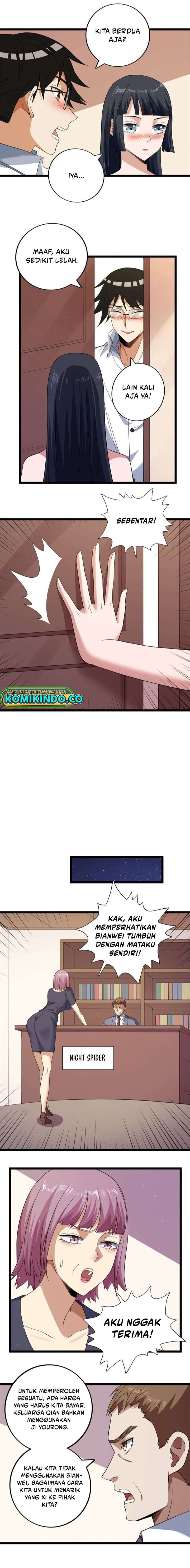 image-komik-i-can-snatch-999-types-of-abilities-chapter-117-6/9