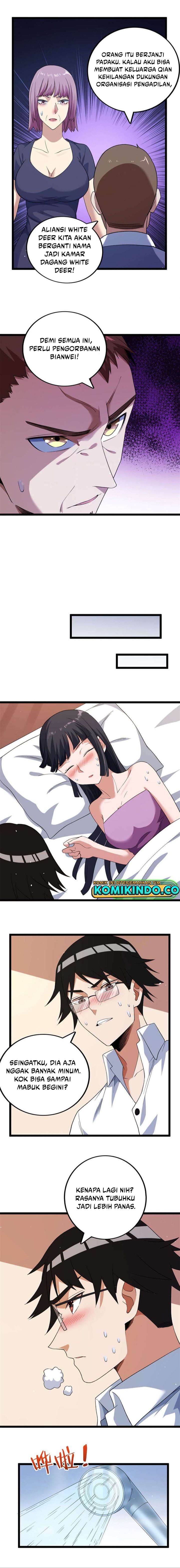 image-komik-i-can-snatch-999-types-of-abilities-chapter-117-7/9