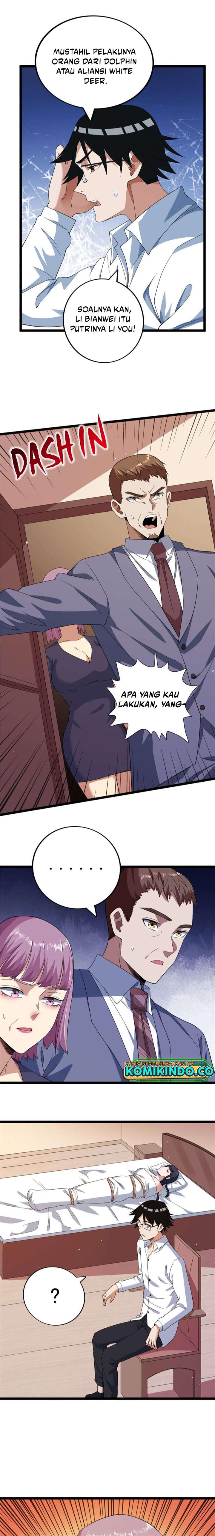 image-komik-i-can-snatch-999-types-of-abilities-chapter-118-2/9