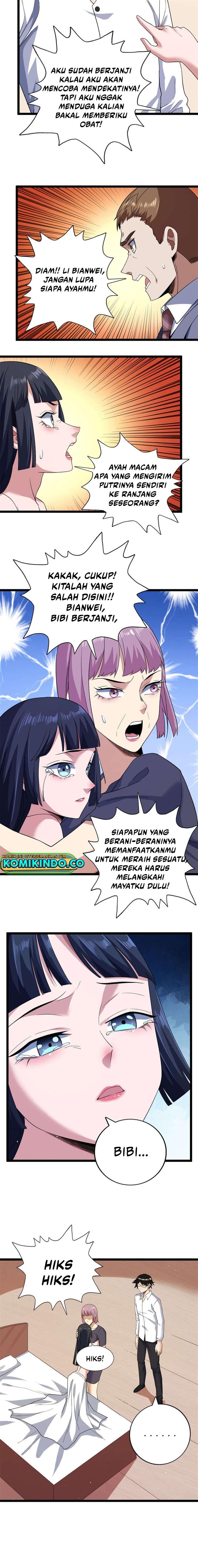 image-komik-i-can-snatch-999-types-of-abilities-chapter-118-5/9