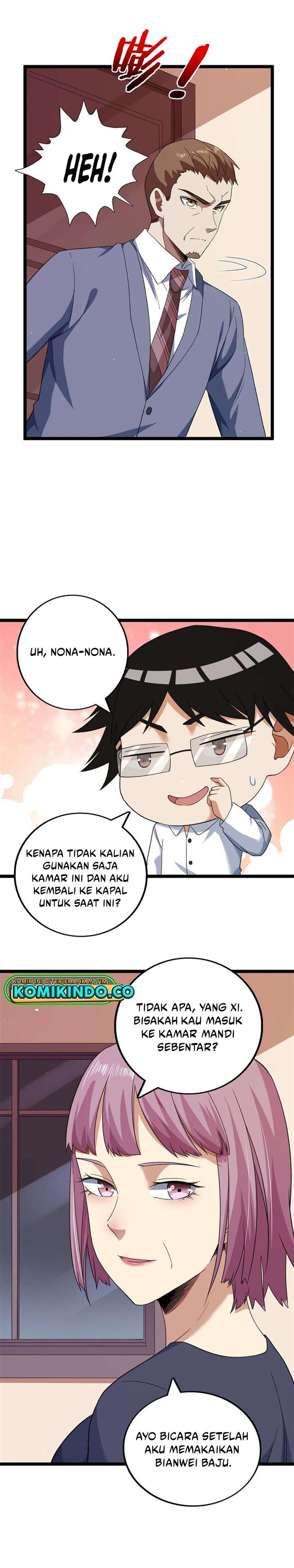 image-komik-i-can-snatch-999-types-of-abilities-chapter-118-6/9