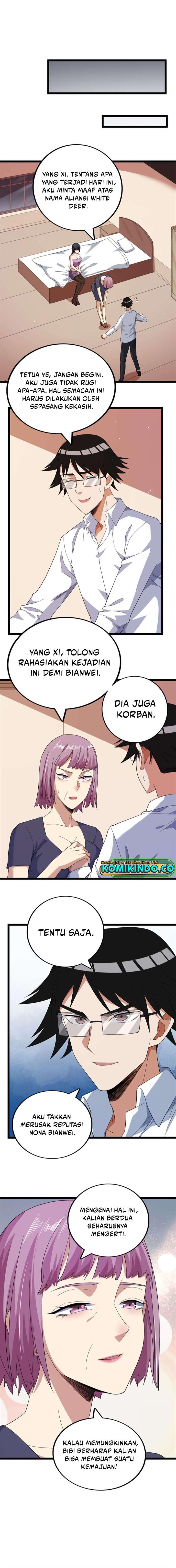 image-komik-i-can-snatch-999-types-of-abilities-chapter-118-7/9