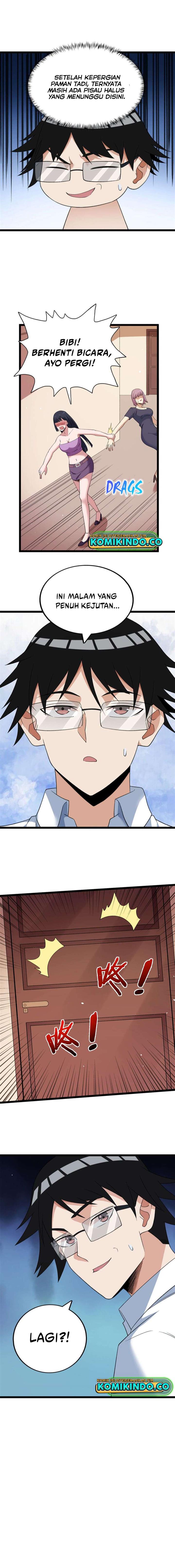 image-komik-i-can-snatch-999-types-of-abilities-chapter-118-8/9