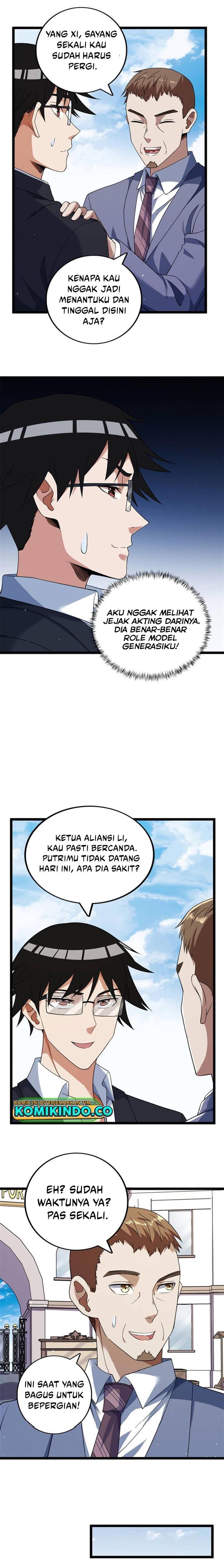 image-komik-i-can-snatch-999-types-of-abilities-chapter-119-1/7