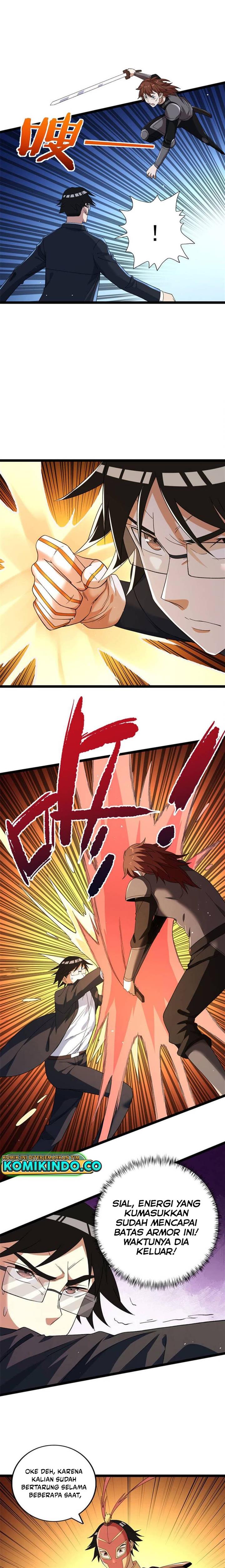 image-komik-i-can-snatch-999-types-of-abilities-chapter-119-5/7