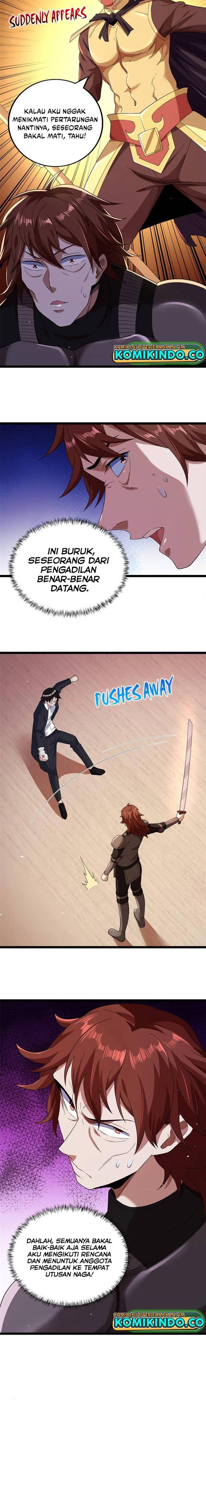 image-komik-i-can-snatch-999-types-of-abilities-chapter-119-6/7