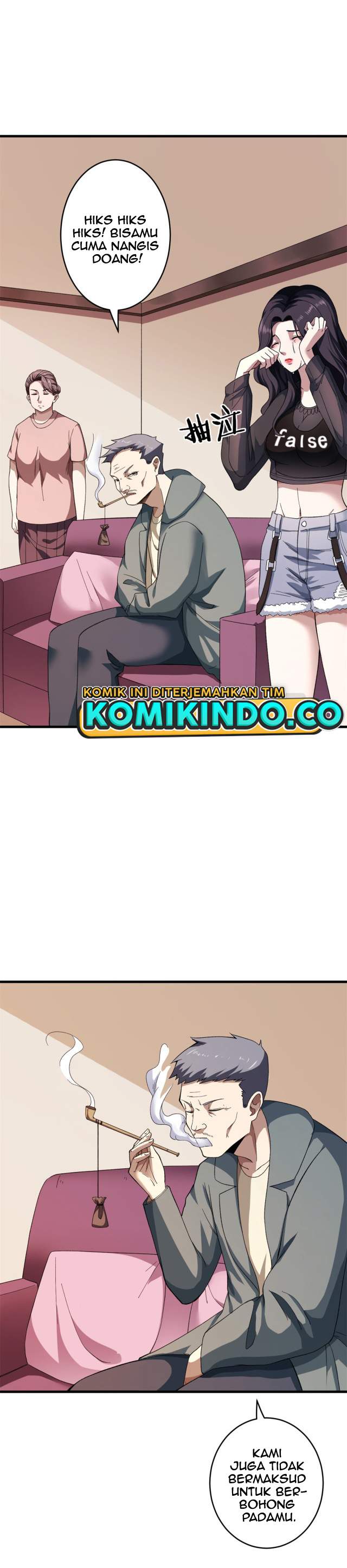 image-komik-i-can-snatch-999-types-of-abilities-chapter-12-2/16