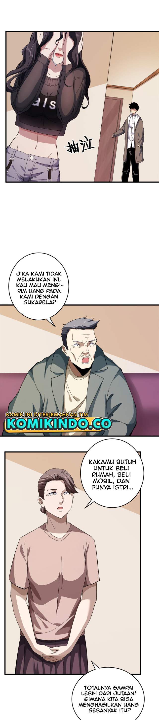 image-komik-i-can-snatch-999-types-of-abilities-chapter-12-3/16