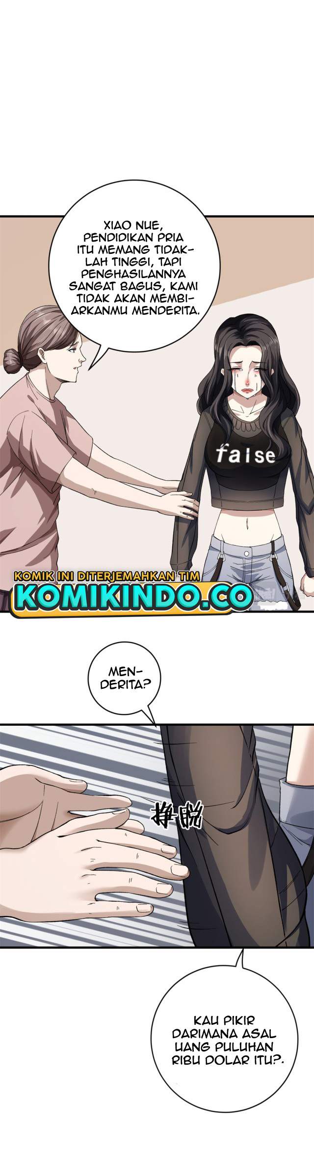 image-komik-i-can-snatch-999-types-of-abilities-chapter-12-6/16