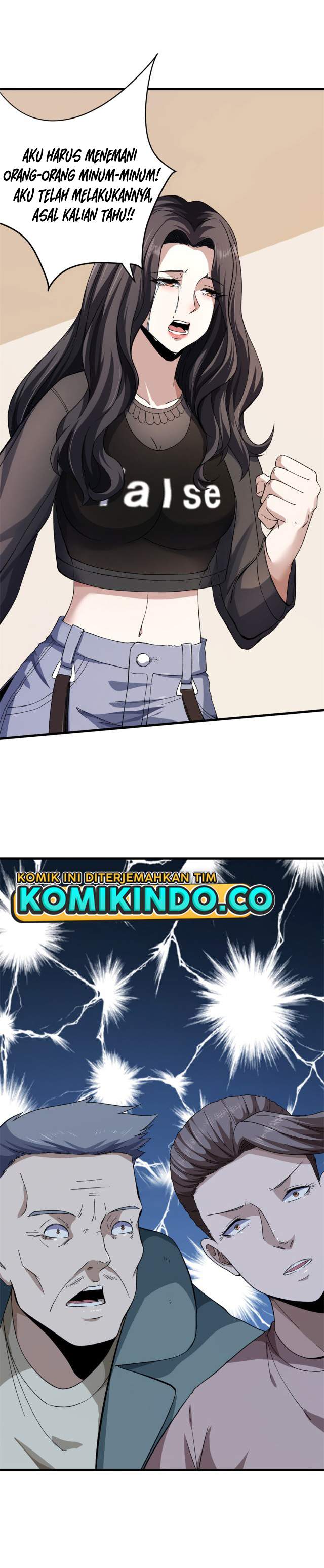 image-komik-i-can-snatch-999-types-of-abilities-chapter-12-7/16