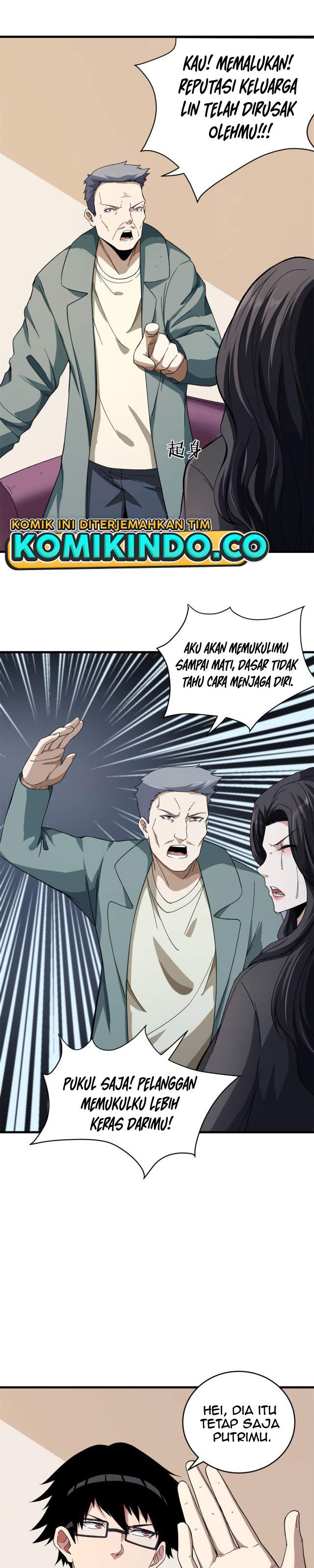 image-komik-i-can-snatch-999-types-of-abilities-chapter-12-8/16