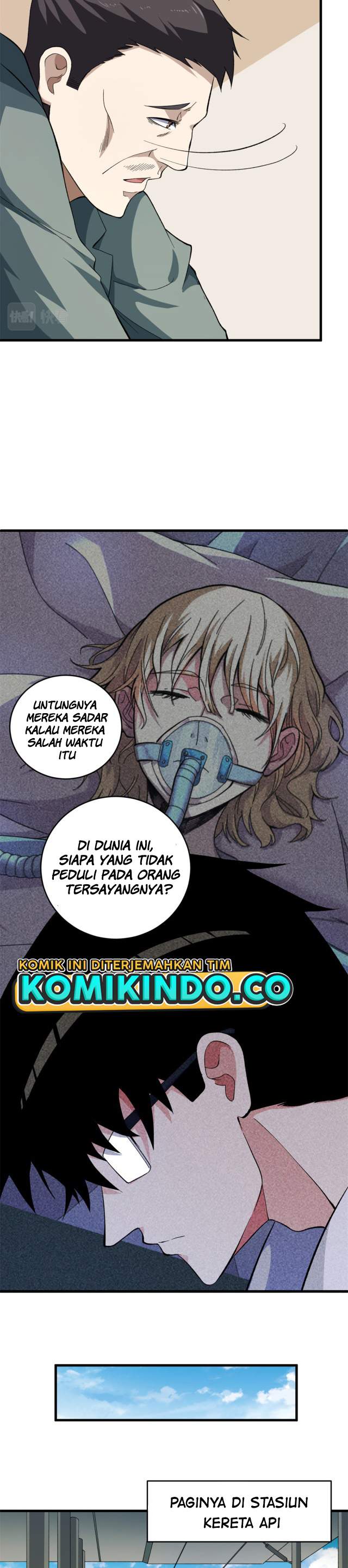 image-komik-i-can-snatch-999-types-of-abilities-chapter-12-12/16