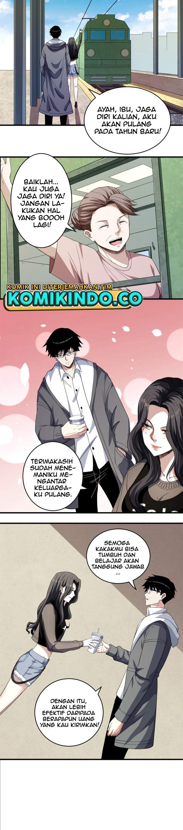 image-komik-i-can-snatch-999-types-of-abilities-chapter-12-13/16