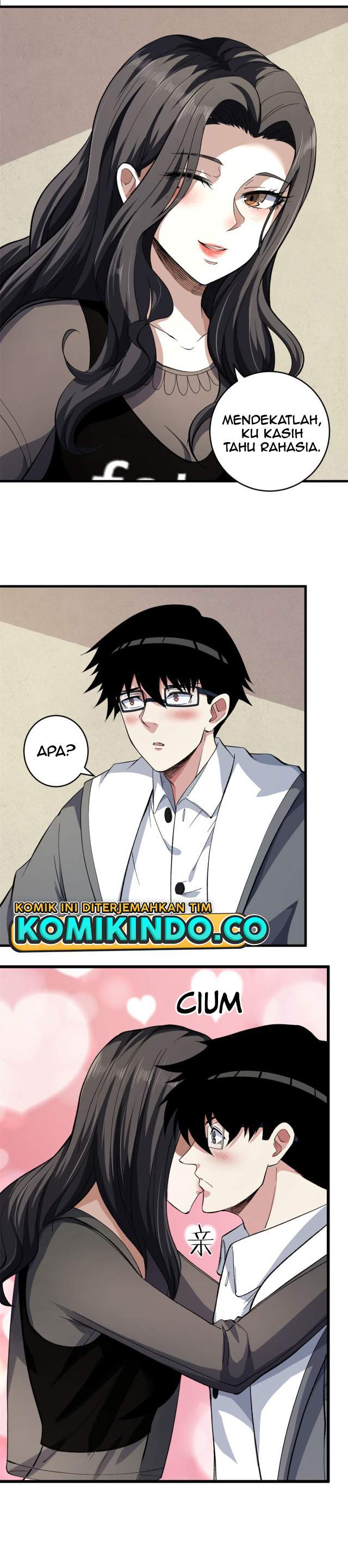 image-komik-i-can-snatch-999-types-of-abilities-chapter-12-14/16