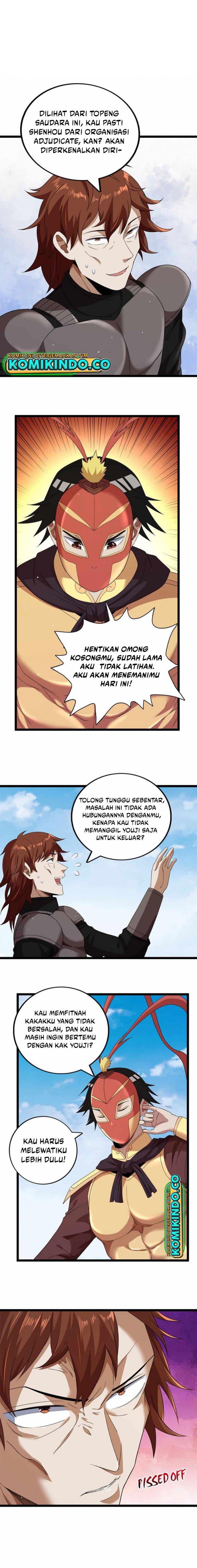 image-komik-i-can-snatch-999-types-of-abilities-chapter-120-0/8