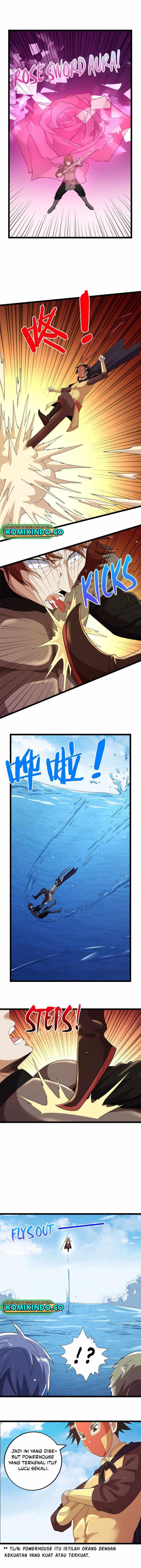 image-komik-i-can-snatch-999-types-of-abilities-chapter-120-2/8