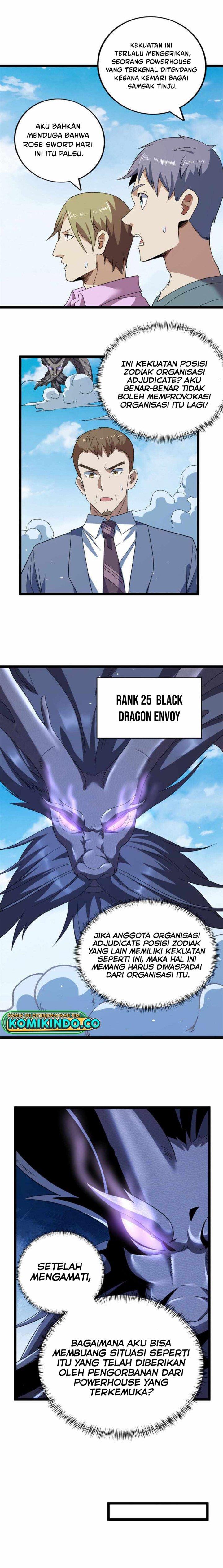 image-komik-i-can-snatch-999-types-of-abilities-chapter-120-3/8