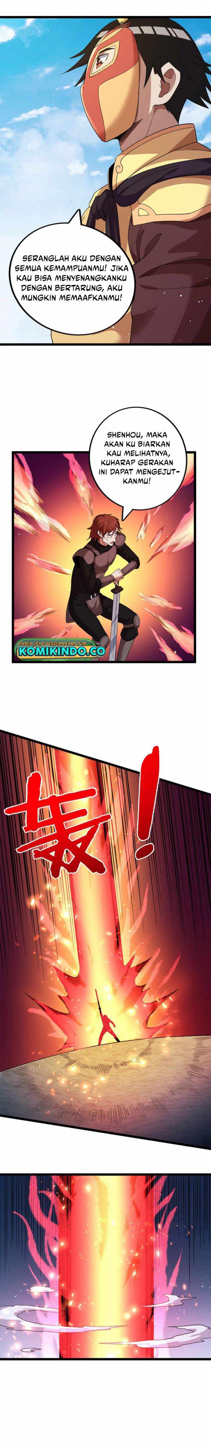 image-komik-i-can-snatch-999-types-of-abilities-chapter-120-4/8