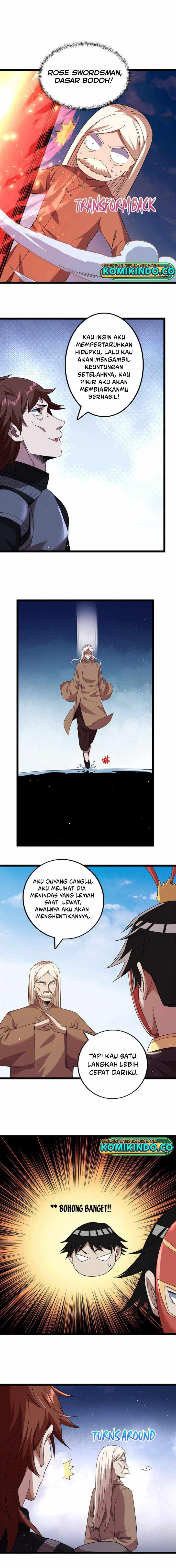 image-komik-i-can-snatch-999-types-of-abilities-chapter-120-5/8