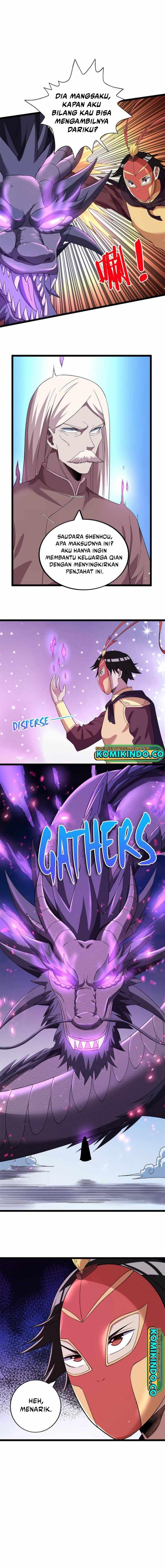 image-komik-i-can-snatch-999-types-of-abilities-chapter-120-7/8