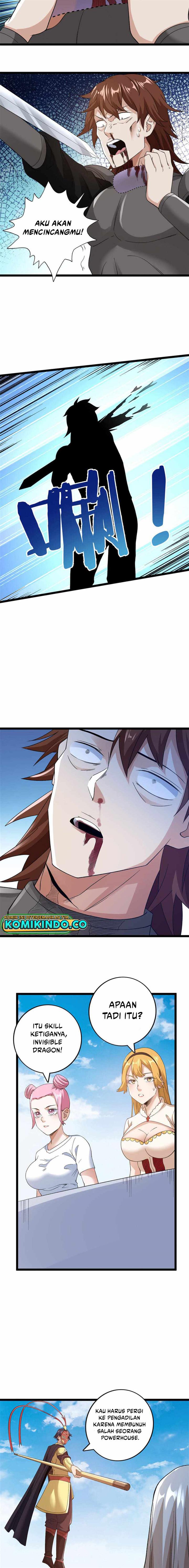 image-komik-i-can-snatch-999-types-of-abilities-chapter-121-2/9