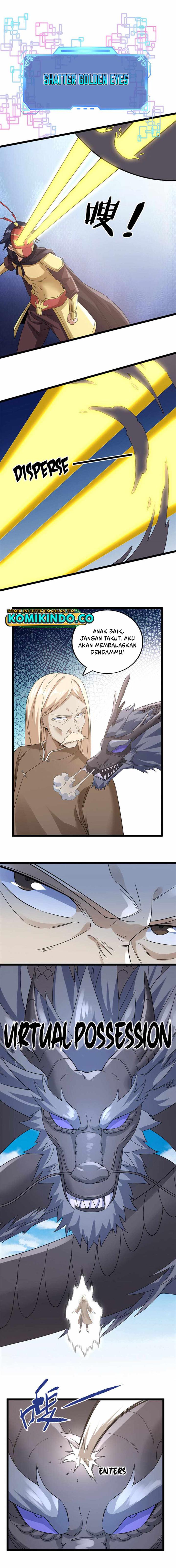 image-komik-i-can-snatch-999-types-of-abilities-chapter-121-4/9