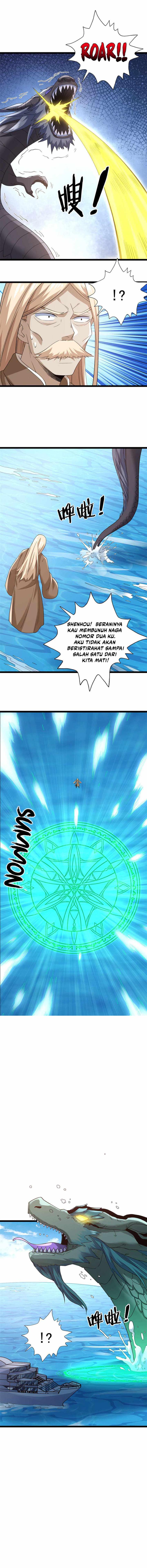 image-komik-i-can-snatch-999-types-of-abilities-chapter-121-6/9