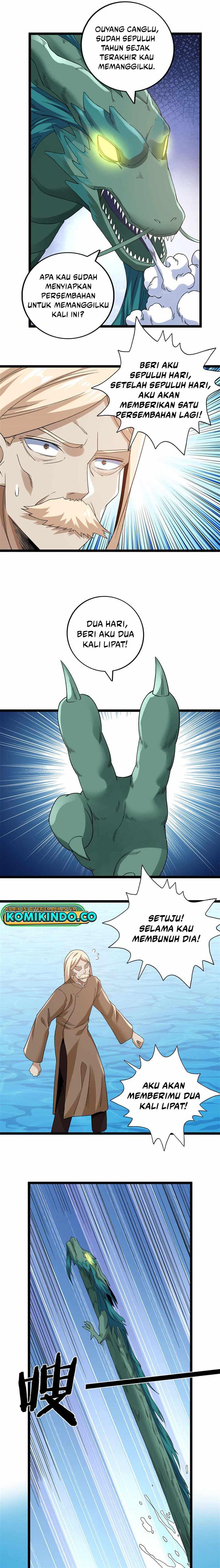 image-komik-i-can-snatch-999-types-of-abilities-chapter-121-7/9