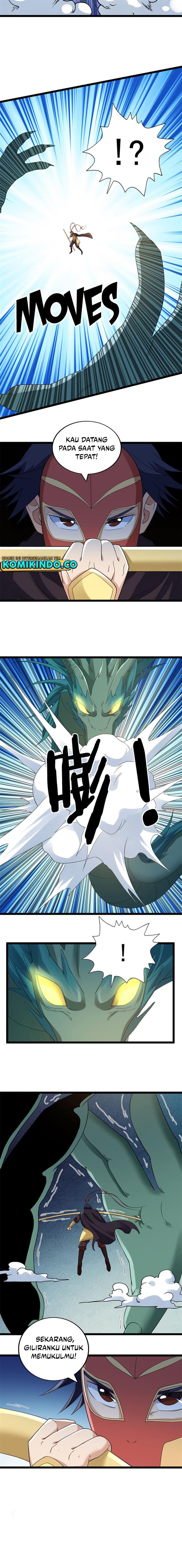 image-komik-i-can-snatch-999-types-of-abilities-chapter-122-3/8