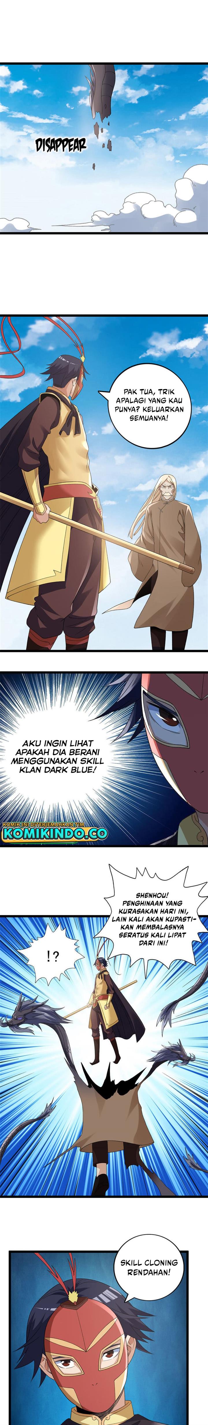 image-komik-i-can-snatch-999-types-of-abilities-chapter-122-6/8