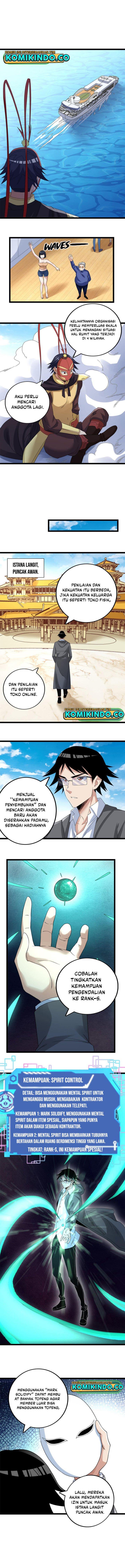 image-komik-i-can-snatch-999-types-of-abilities-chapter-124-1/9