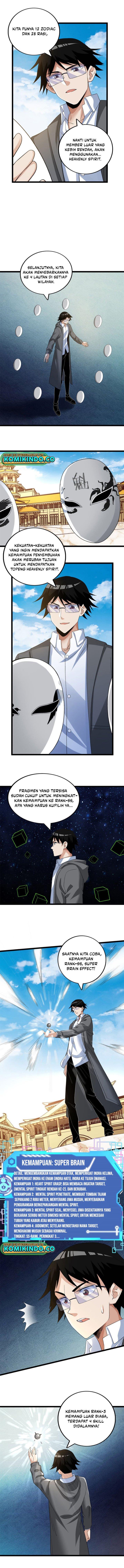 image-komik-i-can-snatch-999-types-of-abilities-chapter-124-2/9