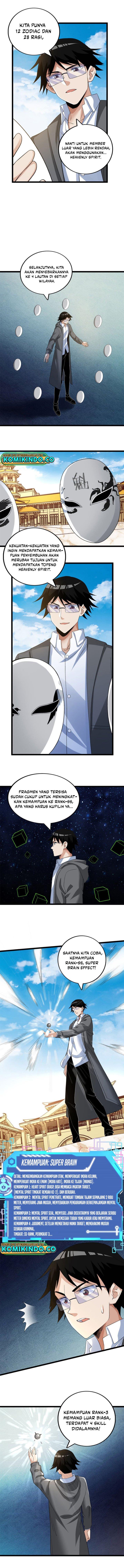 image-komik-i-can-snatch-999-types-of-abilities-chapter-124-3/9