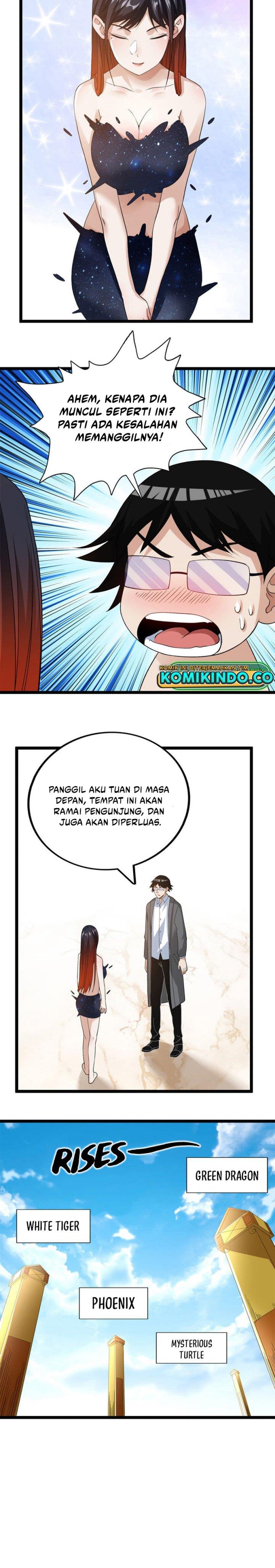 image-komik-i-can-snatch-999-types-of-abilities-chapter-124-5/9