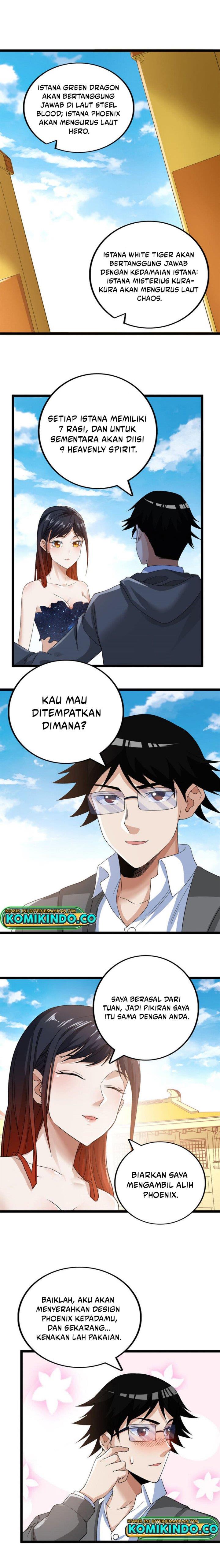 image-komik-i-can-snatch-999-types-of-abilities-chapter-124-6/9