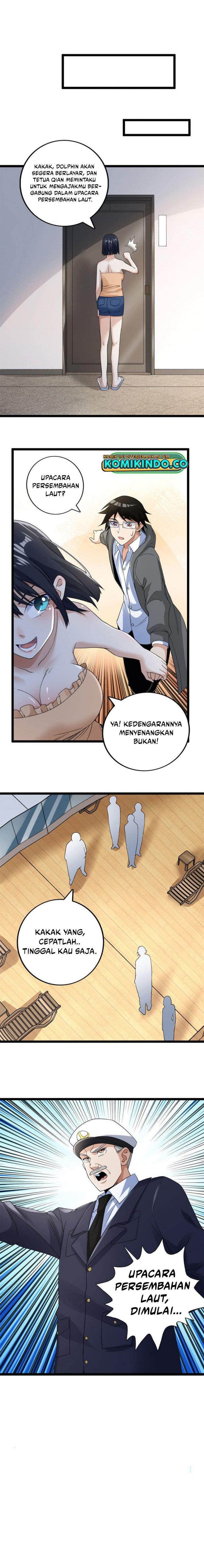 image-komik-i-can-snatch-999-types-of-abilities-chapter-124-8/9