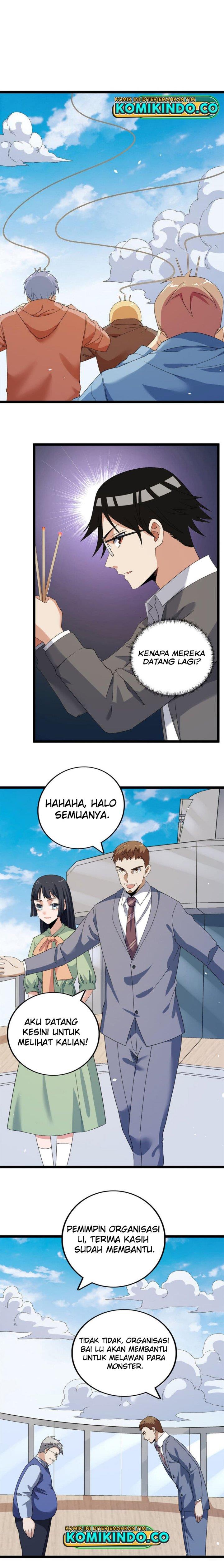 image-komik-i-can-snatch-999-types-of-abilities-chapter-125-1/9