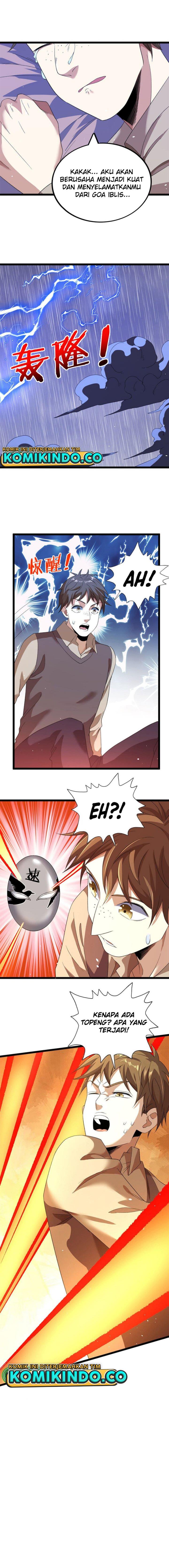 image-komik-i-can-snatch-999-types-of-abilities-chapter-125-8/9