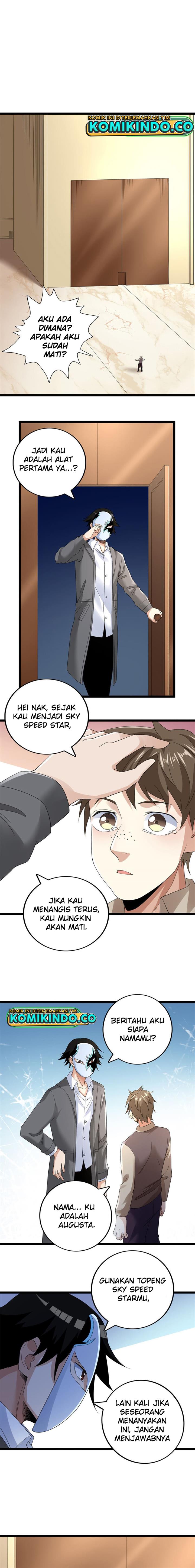 image-komik-i-can-snatch-999-types-of-abilities-chapter-126-1/9