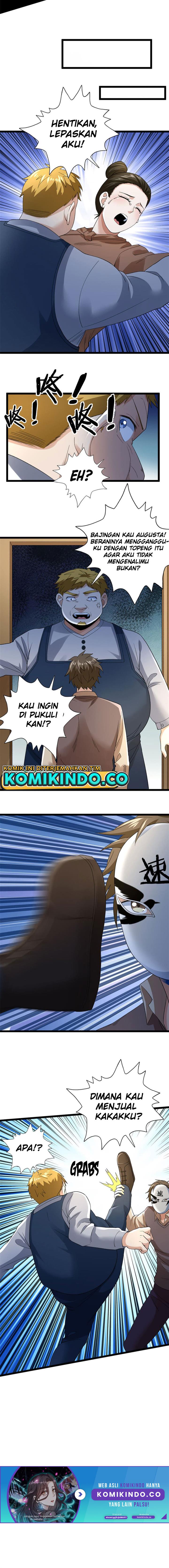 image-komik-i-can-snatch-999-types-of-abilities-chapter-126-6/9