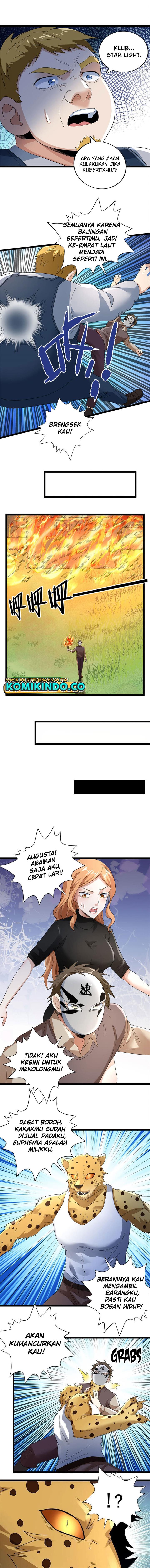 image-komik-i-can-snatch-999-types-of-abilities-chapter-126-7/9