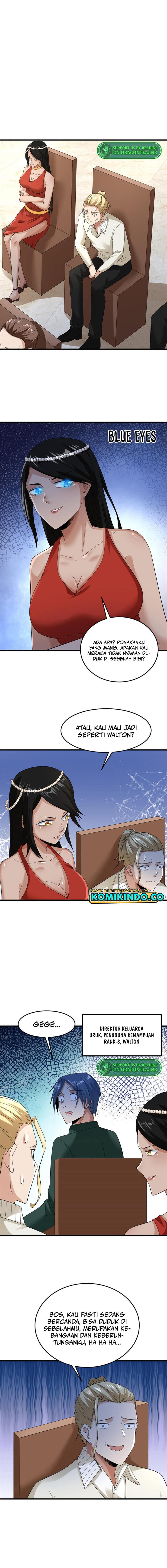 image-komik-i-can-snatch-999-types-of-abilities-chapter-128-1/10