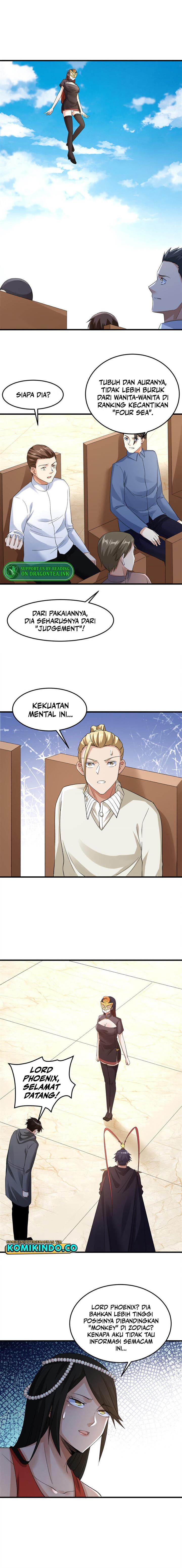 image-komik-i-can-snatch-999-types-of-abilities-chapter-128-2/10