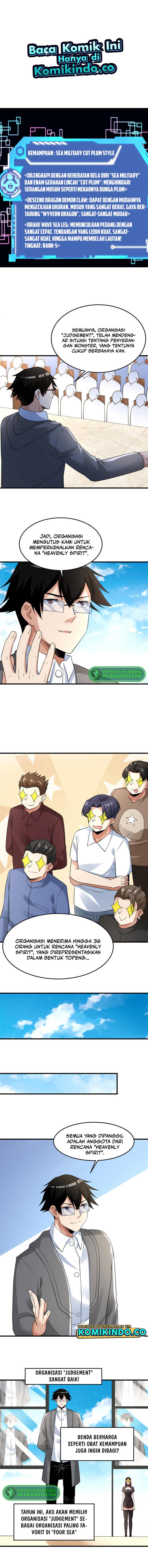 image-komik-i-can-snatch-999-types-of-abilities-chapter-128-4/10