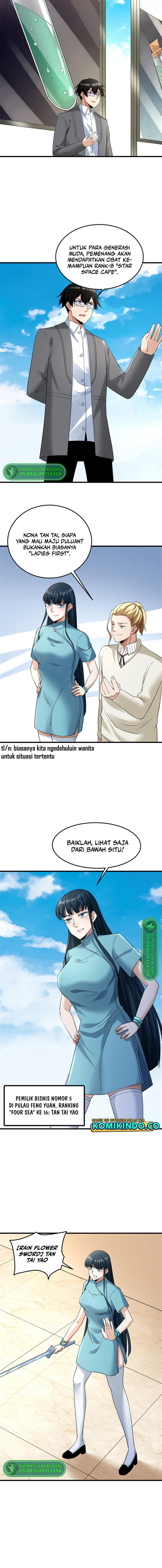 image-komik-i-can-snatch-999-types-of-abilities-chapter-128-6/10